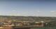 Pilton 02.07.2025 12:09