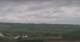 Pilton 21.03.2025 12:10