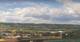 Pilton 03.07.2025 12:09
