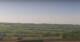 Pilton 29.04.2025 12:10