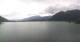 Walchsee 08.07.2025 12:09