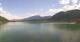 Walchsee 30.04.2025 12:10