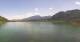 Walchsee 30.04.2025 12:10