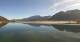 Walchsee 06.03.2025 12:10