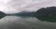 Walchsee 08.06.2025 12:10