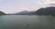 Walchsee 09.06.2025 12:10