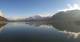 Walchsee 27.11.2024 12:12