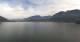 Walchsee 21.12.2024 12:11