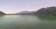 Walchsee 14.06.2025 12:09