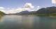 Walchsee 10.05.2025 12:10