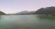 Walchsee 14.06.2025 12:09