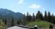 Kufstein 30.04.2025 12:10
