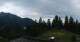 Kufstein 11.07.2025 12:09