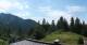 Kufstein 12.07.2025 12:09
