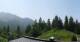 Kufstein 08.06.2025 12:10