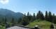Kufstein 22.06.2025 12:09