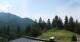 Kufstein 05.07.2025 12:09