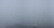 Kufstein 08.05.2025 12:10