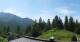 Kufstein 14.06.2025 12:09
