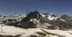 Warth 30.04.2025 12:10