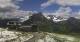 Warth 09.07.2025 12:09