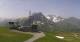 Warth 09.06.2025 12:10