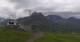 Warth 06.07.2025 12:09