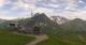 Warth 14.06.2025 12:09