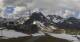 Warth 10.05.2025 12:10
