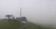 Warth 07.07.2025 12:09
