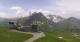 Warth 15.06.2025 12:09