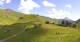 Warth 01.07.2025 12:09