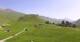 Warth 08.06.2025 12:10