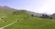 Warth 09.06.2025 12:10