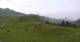 Warth 14.07.2025 12:21