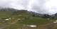 Warth 25.04.2025 12:10