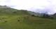 Warth 06.07.2025 12:09
