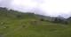 Warth 07.07.2025 12:09