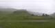 Warth 07.07.2025 12:09