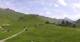 Warth 15.06.2025 12:09