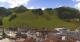 Zauchensee 08.07.2025 12:09