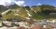 Zauchensee 30.04.2025 12:10