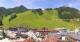 Zauchensee 30.06.2025 12:09