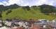 Zauchensee 12.07.2025 12:09