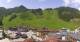 Zauchensee 09.06.2025 12:10