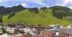 Zauchensee 05.07.2025 12:09