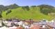 Zauchensee 14.06.2025 12:09