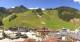 Zauchensee 10.05.2025 12:10