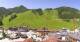 Zauchensee 15.06.2025 12:09