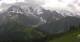Les Houches 15.06.2025 12:09